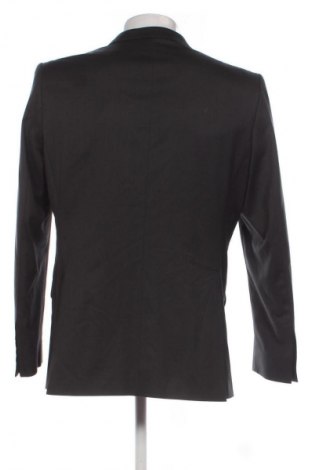 Herren Sakko Zara Man, Größe L, Farbe Schwarz, Preis € 38,99