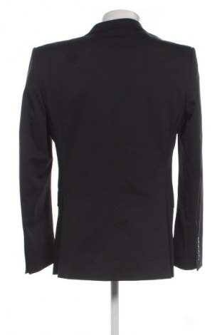 Herren Sakko Zara Man, Größe L, Farbe Schwarz, Preis € 38,99