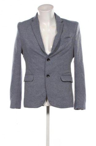 Męska marynarka Zara Man, Rozmiar XL, Kolor Kolorowy, Cena 95,99 zł