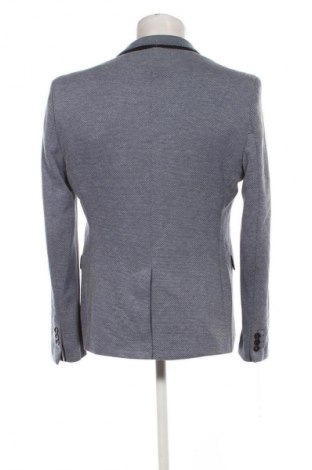Męska marynarka Zara Man, Rozmiar XL, Kolor Kolorowy, Cena 95,99 zł
