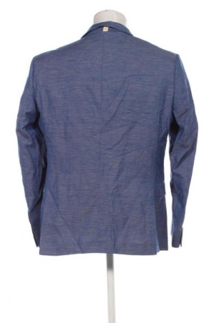 Herren Sakko Zara Man, Größe XL, Farbe Blau, Preis 20,99 €