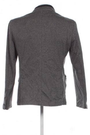 Pánské sako  Zara Man, Velikost XL, Barva Vícebarevné, Cena  199,00 Kč
