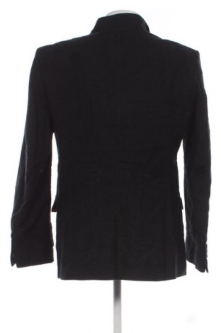 Pánske sako  Zara Mum, Veľkosť XL, Farba Čierna, Cena  14,95 €