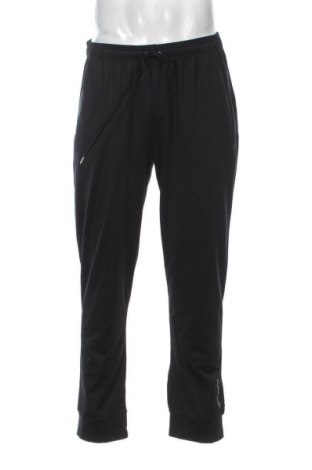 Herren Sporthose Active, Größe XL, Farbe Schwarz, Preis € 14,99