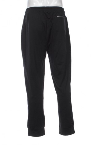 Herren Sporthose Active, Größe XL, Farbe Schwarz, Preis € 14,99