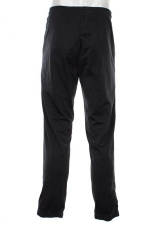 Męskie spodnie sportowe Adidas, Rozmiar M, Kolor Czarny, Cena 164,99 zł