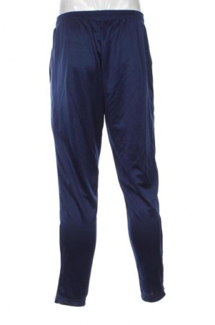 Férfi sport nadrág Adidas, Méret L, Szín Kék, Ár 14 319 Ft