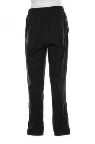 Męskie spodnie sportowe Adidas, Rozmiar M, Kolor Czarny, Cena 164,99 zł