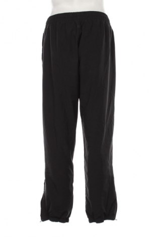 Herren Sporthose Adidas, Größe XL, Farbe Schwarz, Preis € 29,99