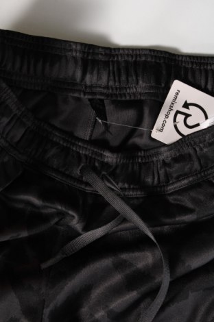 Męskie spodnie sportowe Adidas, Rozmiar M, Kolor Czarny, Cena 163,99 zł