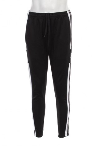 Pánské tepláky  Adidas, Velikost M, Barva Černá, Cena  1 749,00 Kč