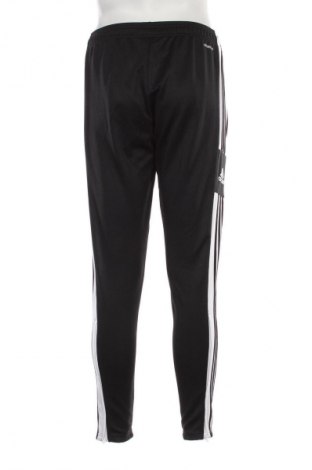 Pánské tepláky  Adidas, Velikost M, Barva Černá, Cena  1 749,00 Kč