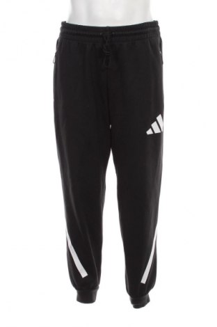 Pánské tepláky  Adidas, Velikost L, Barva Černá, Cena  1 749,00 Kč
