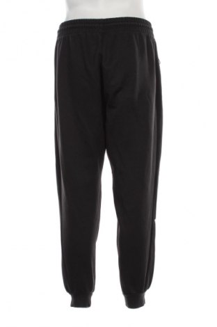 Pánské tepláky  Adidas, Velikost L, Barva Černá, Cena  1 749,00 Kč