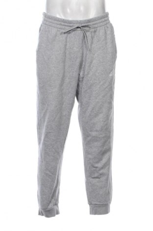 Pánské tepláky  Adidas, Velikost XL, Barva Šedá, Cena  779,00 Kč
