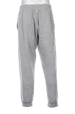 Pánské tepláky  Adidas, Velikost XL, Barva Šedá, Cena  779,00 Kč