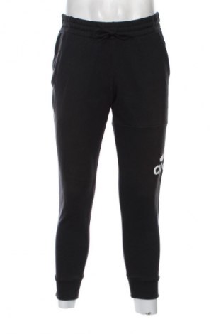Férfi sport nadrág Adidas, Méret M, Szín Fekete, Ár 9 775 Ft