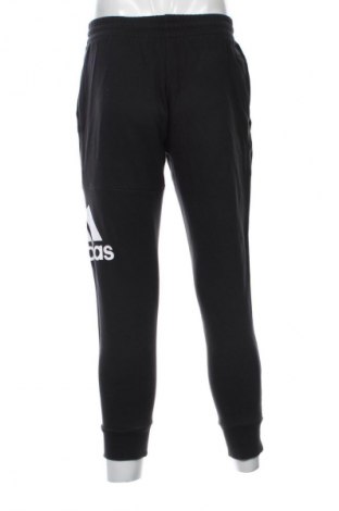 Férfi sport nadrág Adidas, Méret M, Szín Fekete, Ár 9 775 Ft