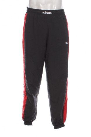 Férfi sport nadrág Adidas, Méret M, Szín Fekete, Ár 29 089 Ft