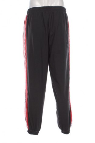 Férfi sport nadrág Adidas, Méret M, Szín Fekete, Ár 29 089 Ft