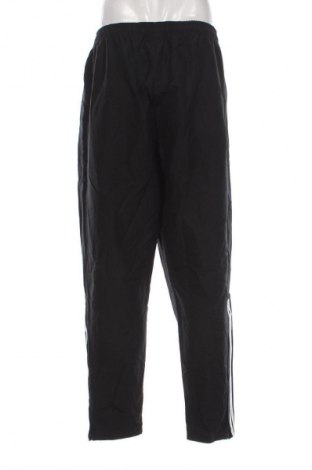 Pánske tepláky Adidas, Veľkosť XXL, Farba Čierna, Cena  26,95 €