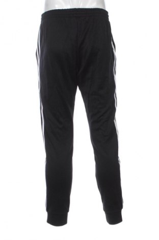 Pánske tepláky Adidas Originals, Veľkosť M, Farba Čierna, Cena  31,95 €