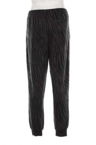 Męskie spodnie sportowe Adidas Originals, Rozmiar S, Kolor Kolorowy, Cena 110,34 zł