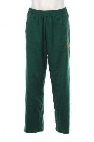 Мъжко спортно долнище Adidas Originals, Размер M, Цвят Многоцветен, Цена 109,99 лв.