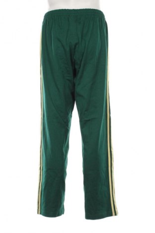 Мъжко спортно долнище Adidas Originals, Размер M, Цвят Многоцветен, Цена 109,99 лв.
