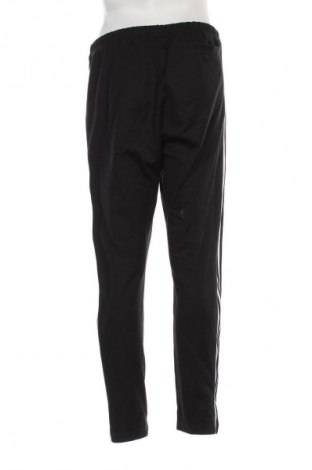 Pánske tepláky Adidas Originals, Veľkosť M, Farba Čierna, Cena  27,95 €