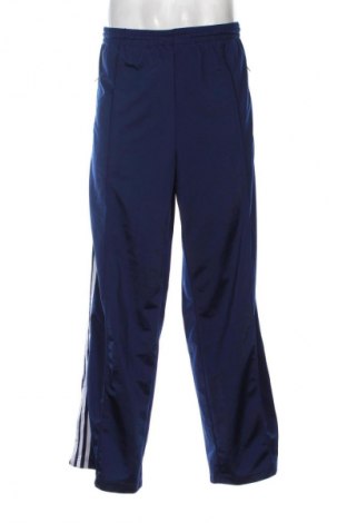 Férfi sport nadrág Adidas Originals, Méret XL, Szín Kék, Ár 29 089 Ft