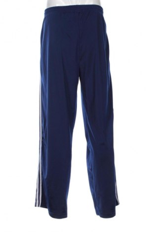 Férfi sport nadrág Adidas Originals, Méret XL, Szín Kék, Ár 29 089 Ft