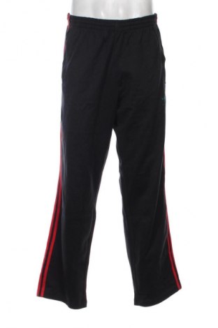 Мъжко спортно долнище Adidas Originals, Размер M, Цвят Многоцветен, Цена 109,99 лв.