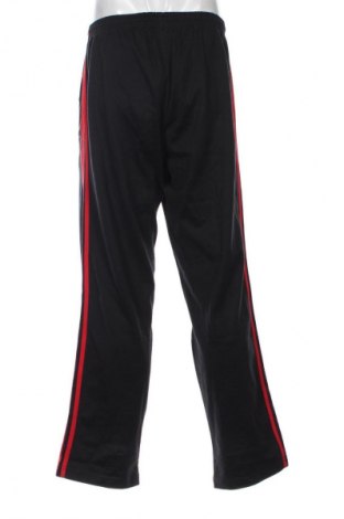 Мъжко спортно долнище Adidas Originals, Размер M, Цвят Многоцветен, Цена 109,99 лв.