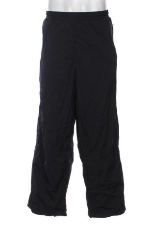Męskie spodnie sportowe Adidas Originals, Rozmiar XXL, Kolor Czarny, Cena 355,99 zł