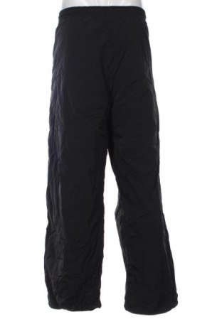 Męskie spodnie sportowe Adidas Originals, Rozmiar XXL, Kolor Czarny, Cena 355,99 zł