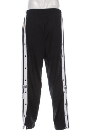Męskie spodnie sportowe Adidas Originals, Rozmiar M, Kolor Czarny, Cena 355,99 zł
