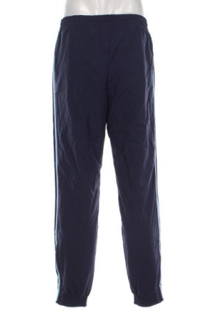 Férfi sport nadrág Adidas Originals, Méret M, Szín Kék, Ár 29 089 Ft