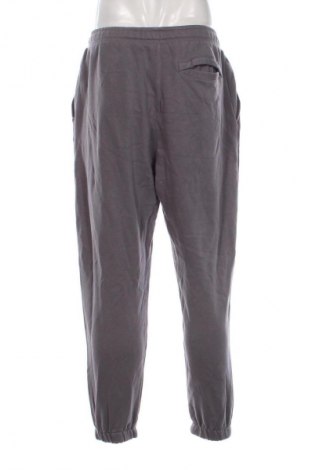 Pánske tepláky Air Jordan Nike, Veľkosť L, Farba Sivá, Cena  45,95 €