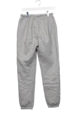 Męskie spodnie sportowe Air Jordan Nike, Rozmiar XS, Kolor Szary, Cena 479,99 zł