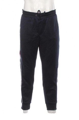 Férfi sport nadrág Angelo Litrico, Méret XL, Szín Sokszínű, Ár 7 529 Ft