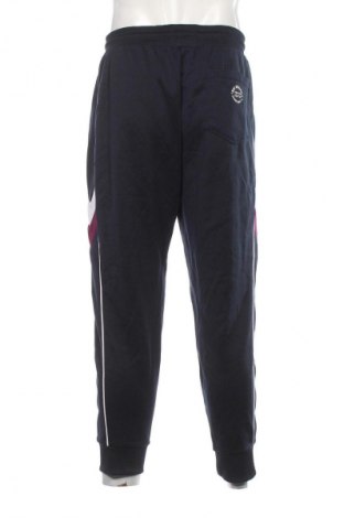 Férfi sport nadrág Angelo Litrico, Méret XL, Szín Sokszínű, Ár 7 529 Ft