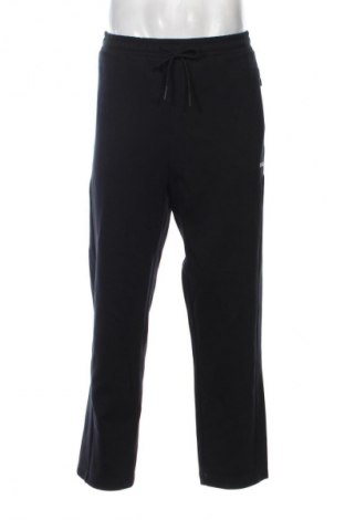 Herren Sporthose BOSS, Größe L, Farbe Schwarz, Preis € 65,99
