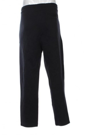 Herren Sporthose BOSS, Größe L, Farbe Schwarz, Preis € 65,99