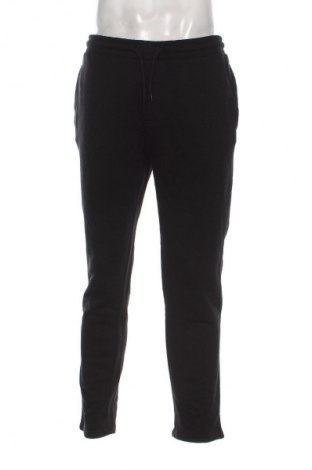 Herren Sporthose C&A, Größe M, Farbe Schwarz, Preis € 17,99
