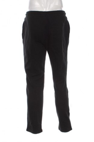 Herren Sporthose C&A, Größe M, Farbe Schwarz, Preis € 17,99