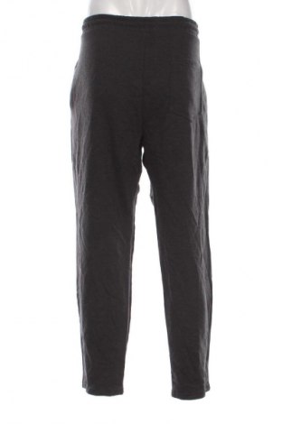 Pánske tepláky C&A, Veľkosť XL, Farba Sivá, Cena  19,95 €