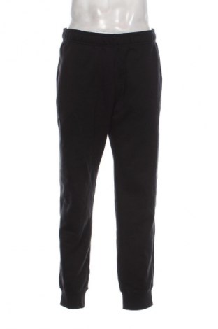 Herren Sporthose Champion, Größe XL, Farbe Schwarz, Preis € 43,99
