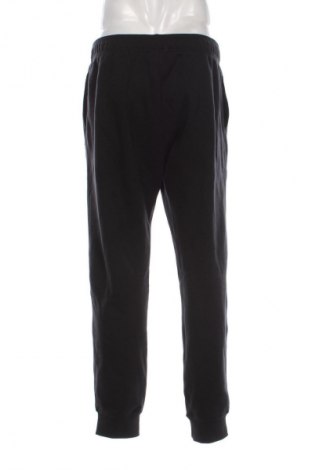 Herren Sporthose Champion, Größe XL, Farbe Schwarz, Preis € 43,99