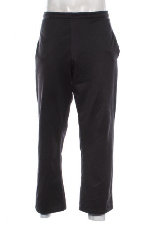 Herren Sporthose Crane, Größe XL, Farbe Schwarz, Preis 20,99 €